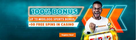 betbonanza bonus casino - betbonanza login